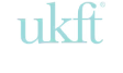 UKFT Export Award Shortlisted 2009